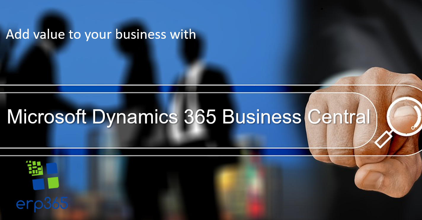 Business-Central-L05.png