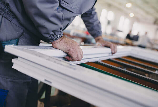 Clever Manufacturing Execution System