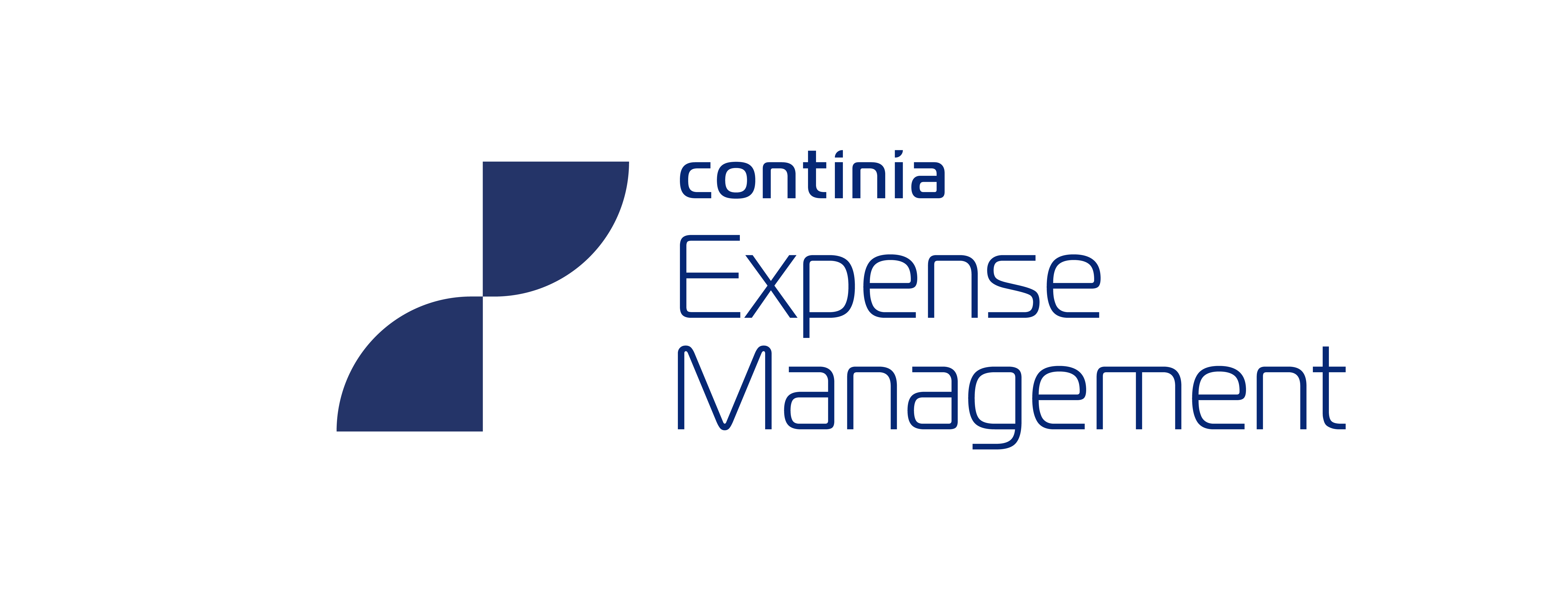 EXPENSE MANAGEMENT