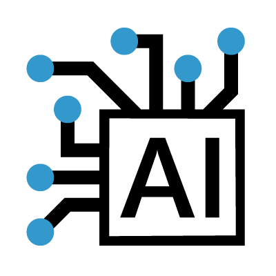 Leverage AI to Transform Quality Assurance from Paper to Digital