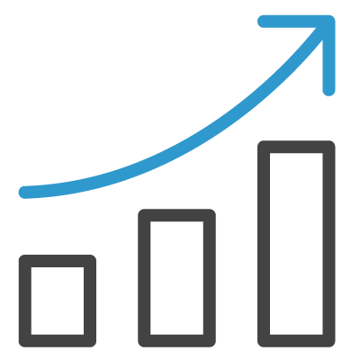 Drive Informed Decisions with Robust Reporting Mechanisms