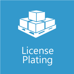License-Plating.png
