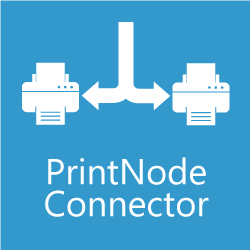 PrintNode-Connector.png