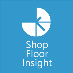 Shop-Floor-Insight.png
