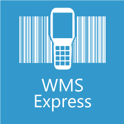 WMS-Express.png
