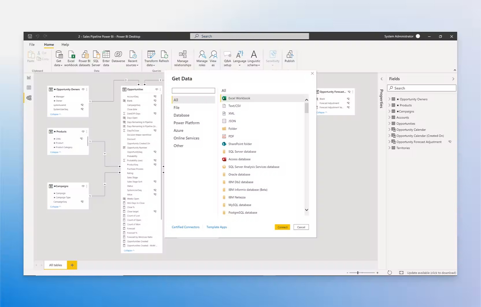 ProductOverview-WhyPBI-1