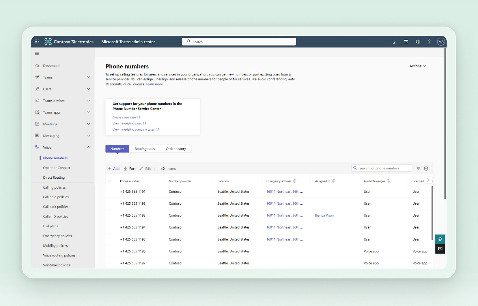 admin-console-2