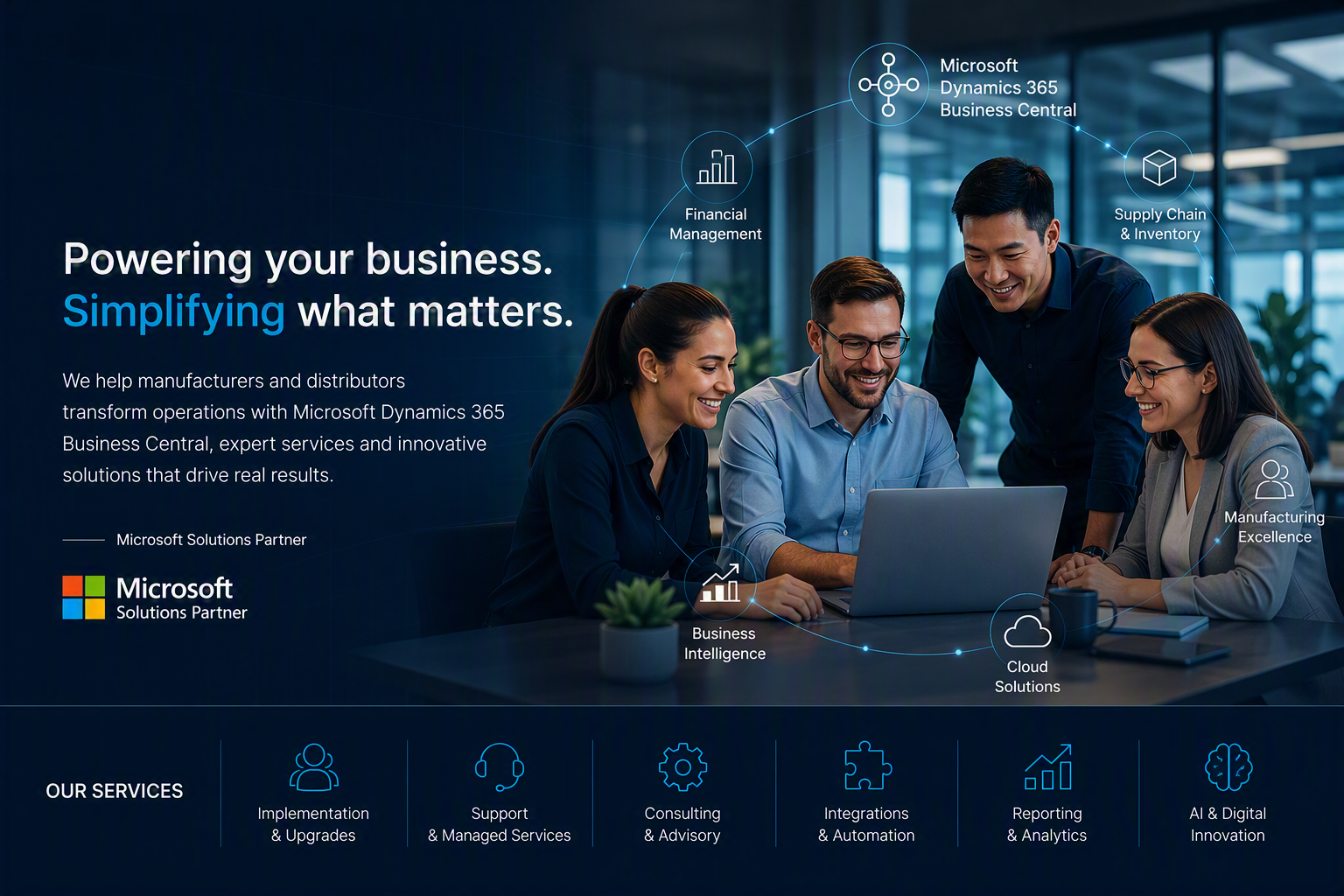 erp365-About-Us.png