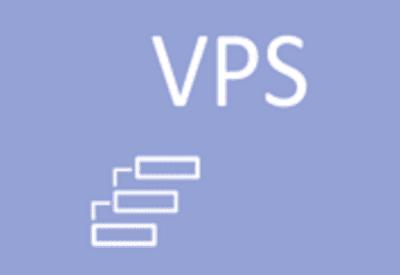 VPS