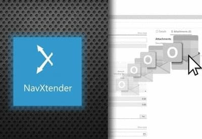 NavXtender