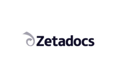 Zetadocs Express