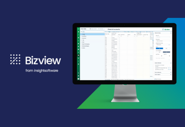 Bizview