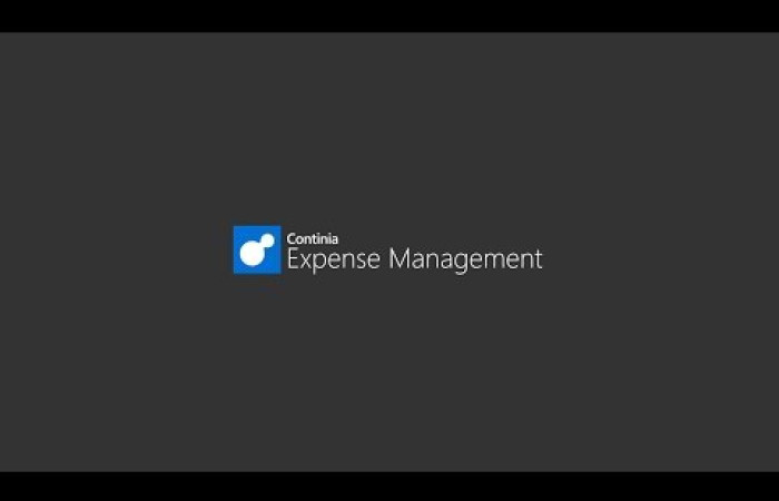 Webinar