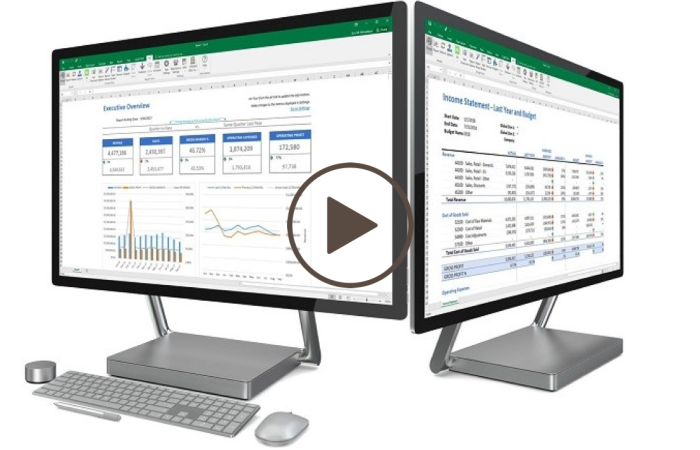 Introduction to Jet Global