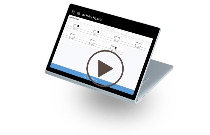 Mobile, Collaboration and Sharing
