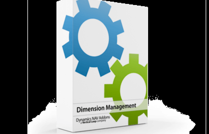 Correcting Dimensions